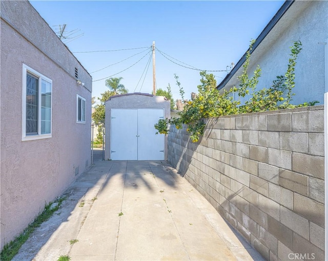 327 Nectarine St, Inglewood, CA 90301 - photo 26