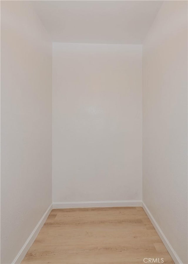327 Nectarine St, Inglewood, CA 90301 - photo 21
