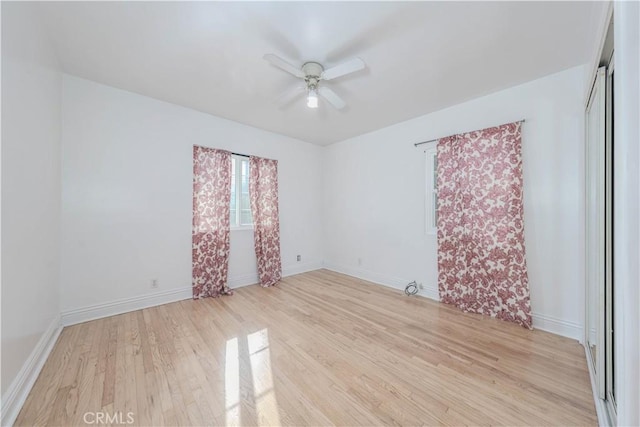 327 Nectarine St, Inglewood, CA 90301 - photo 19