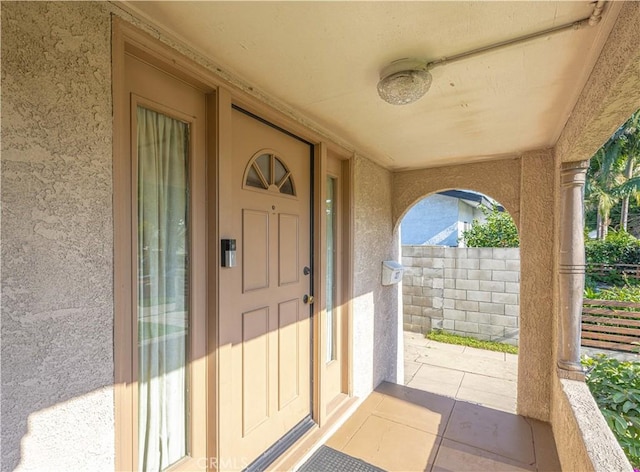 327 Nectarine St, Inglewood, CA 90301 - photo 6