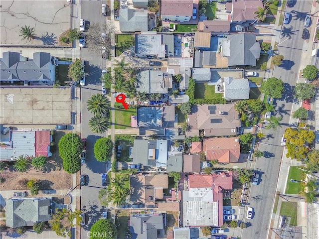 327 Nectarine St, Inglewood, CA 90301 - photo 35