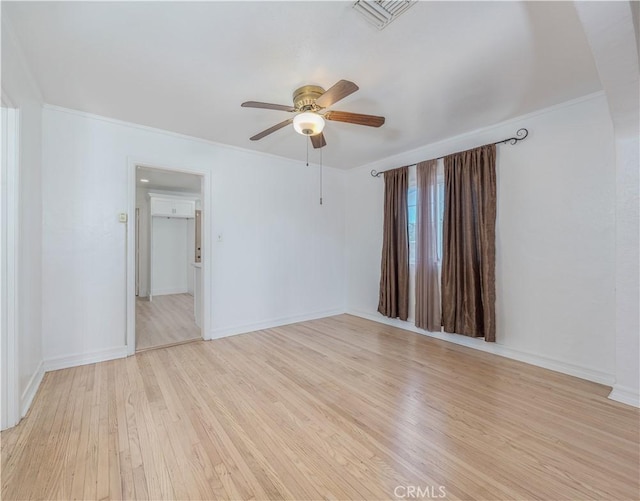 327 Nectarine St, Inglewood, CA 90301 - photo 10