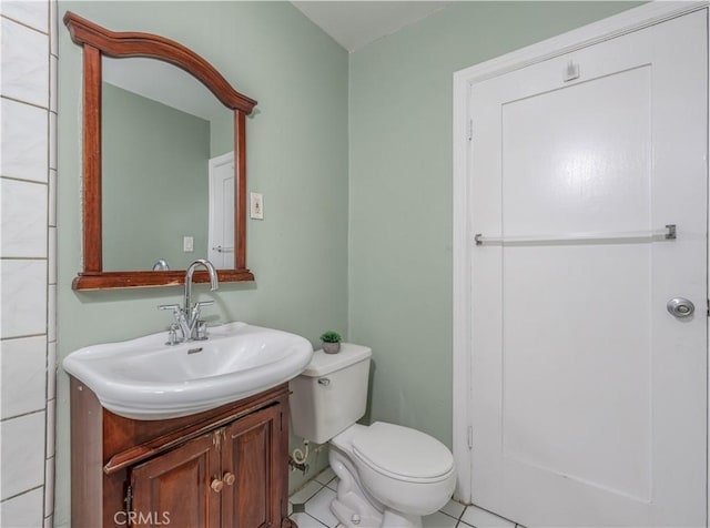 327 Nectarine St, Inglewood, CA 90301 - photo 22