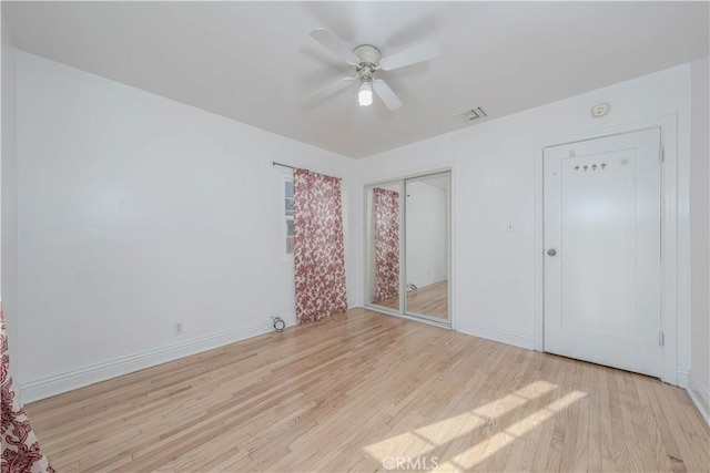 327 Nectarine St, Inglewood, CA 90301 - photo 20