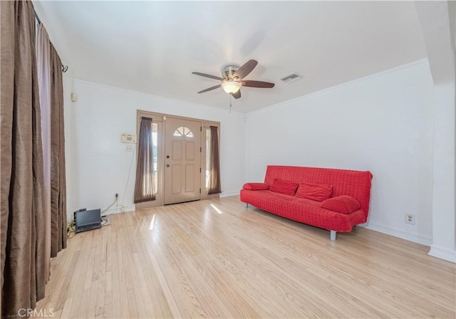 327 Nectarine St, Inglewood, CA 90301 - photo 8