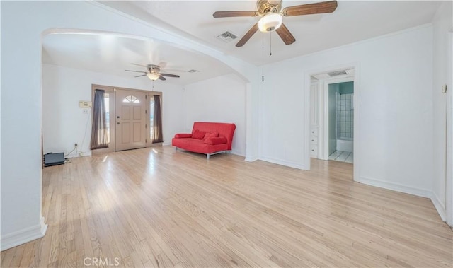 327 Nectarine St, Inglewood, CA 90301 - photo 7