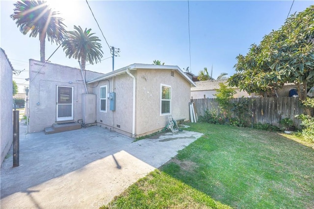 327 Nectarine St, Inglewood, CA 90301 - photo 32