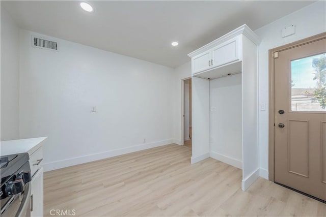 327 Nectarine St, Inglewood, CA 90301 - photo 12