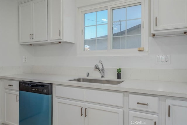 327 Nectarine St, Inglewood, CA 90301 - photo 11