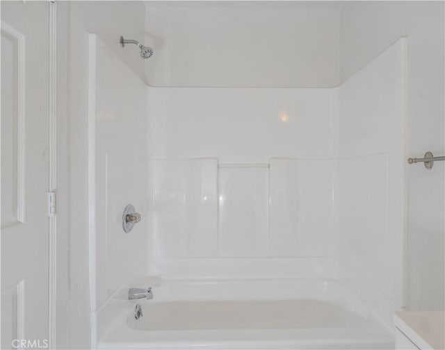 327 Nectarine St, Inglewood, CA 90301 - photo 18