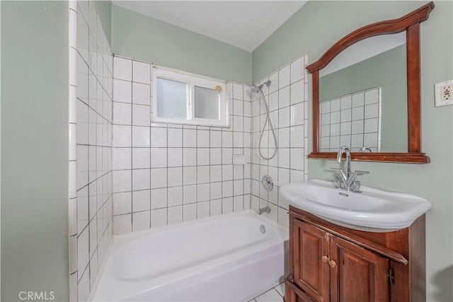 327 Nectarine St, Inglewood, CA 90301 - photo 23