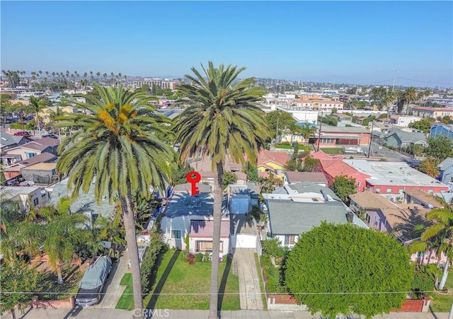327 Nectarine St, Inglewood, CA 90301 - photo 34