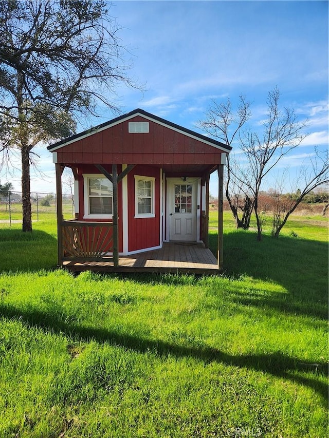 Listing photo 2 for 2131 4th St, Oroville CA 95965