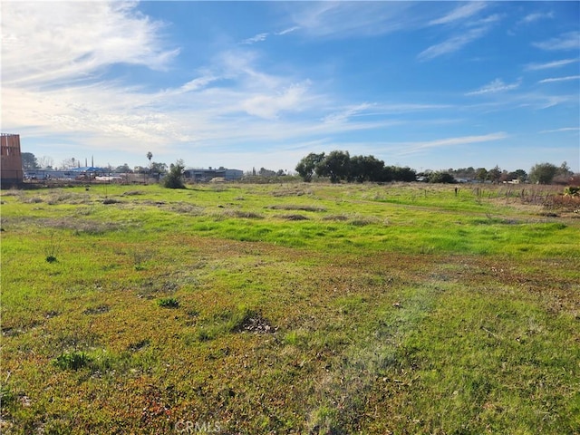 Listing photo 3 for 2131 4th St, Oroville CA 95965