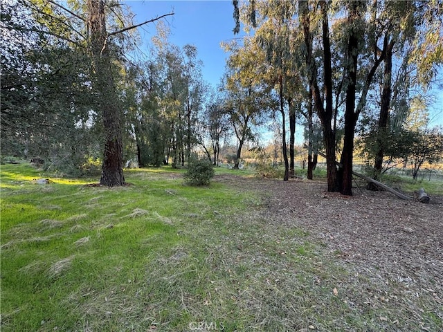 4733 Bonnett Trl, Anderson CA, 96007 land for sale