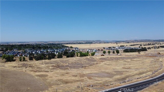 0 Yosemite Dr, Chico CA, 95928 land for sale