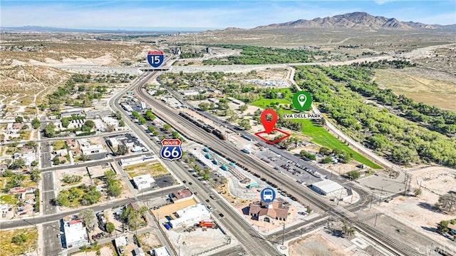 0 4th St, Victorville CA, 92395 land for sale