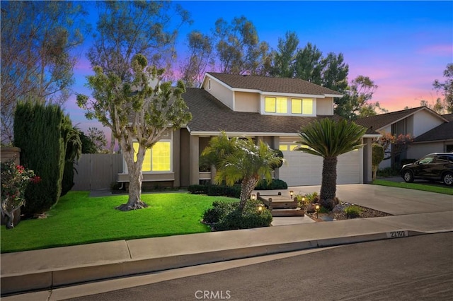 22102 Cosala, Mission Viejo CA, 92691, 4 bedrooms, 2.5 baths house for sale