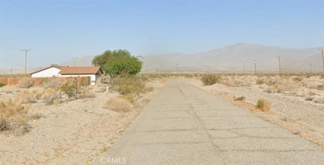 Listing photo 3 for 1561 Red Sea, Thermal CA 92274