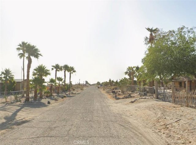 Listing photo 2 for 1561 Red Sea, Thermal CA 92274