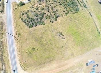 25700 Bundy Cyn, Menifee CA, 92584 land for sale