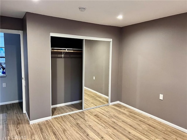 2328 Via Mariposa W Unit B, Laguna Woods, CA 92637 - interior space