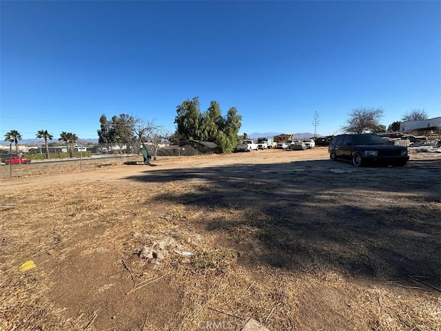 5983 Tyler St, Riverside, CA 92503 - photo 2