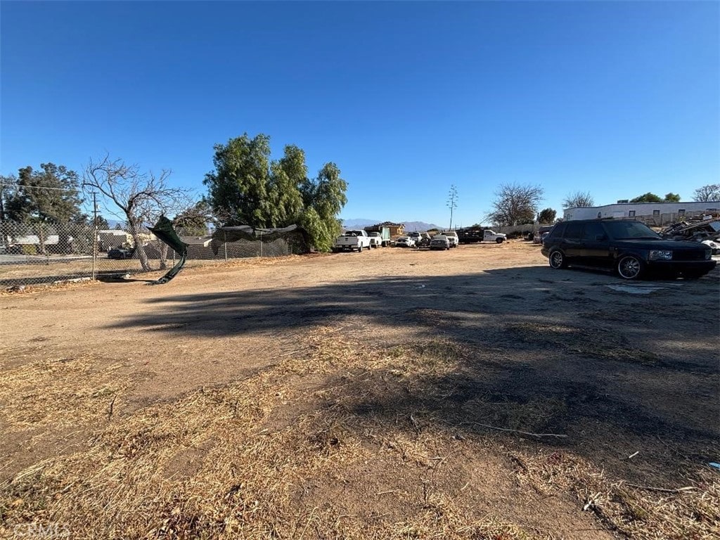 5983 Tyler St, Riverside, CA 92503 - photo 1