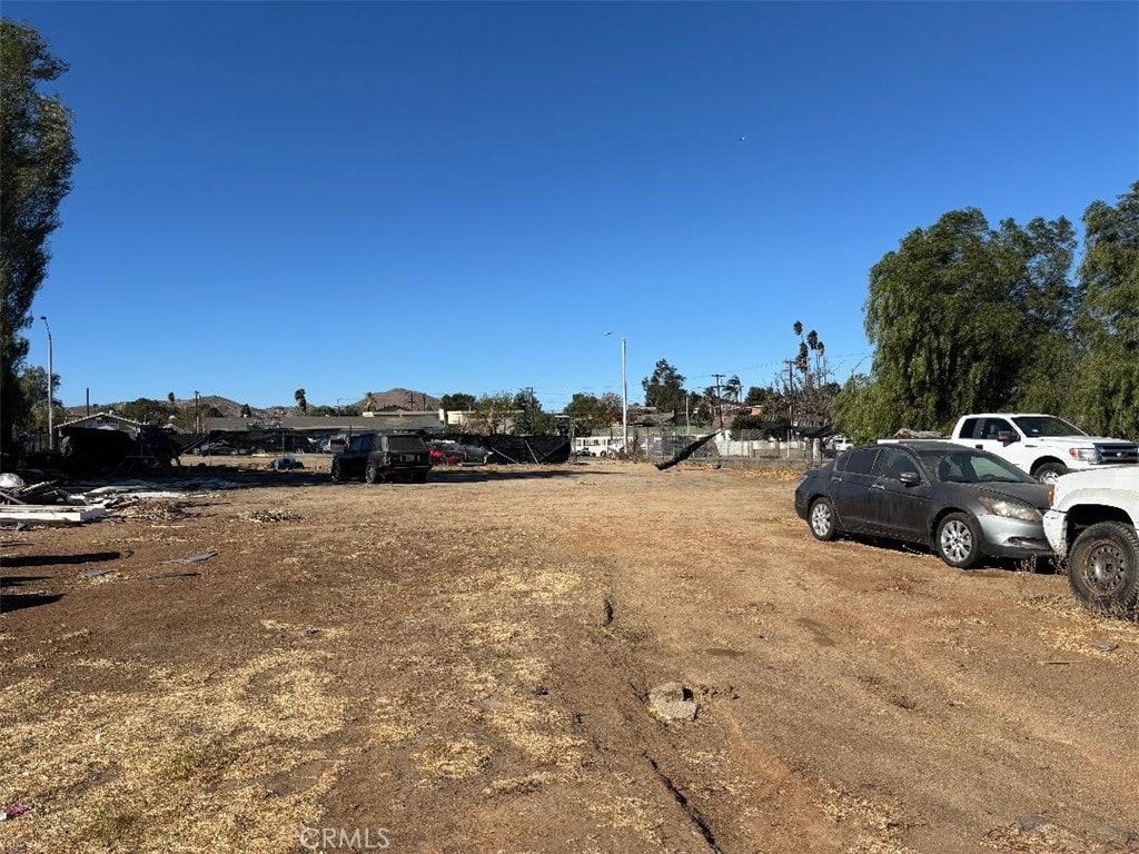 5983 Tyler St, Riverside, CA 92503 - photo 3