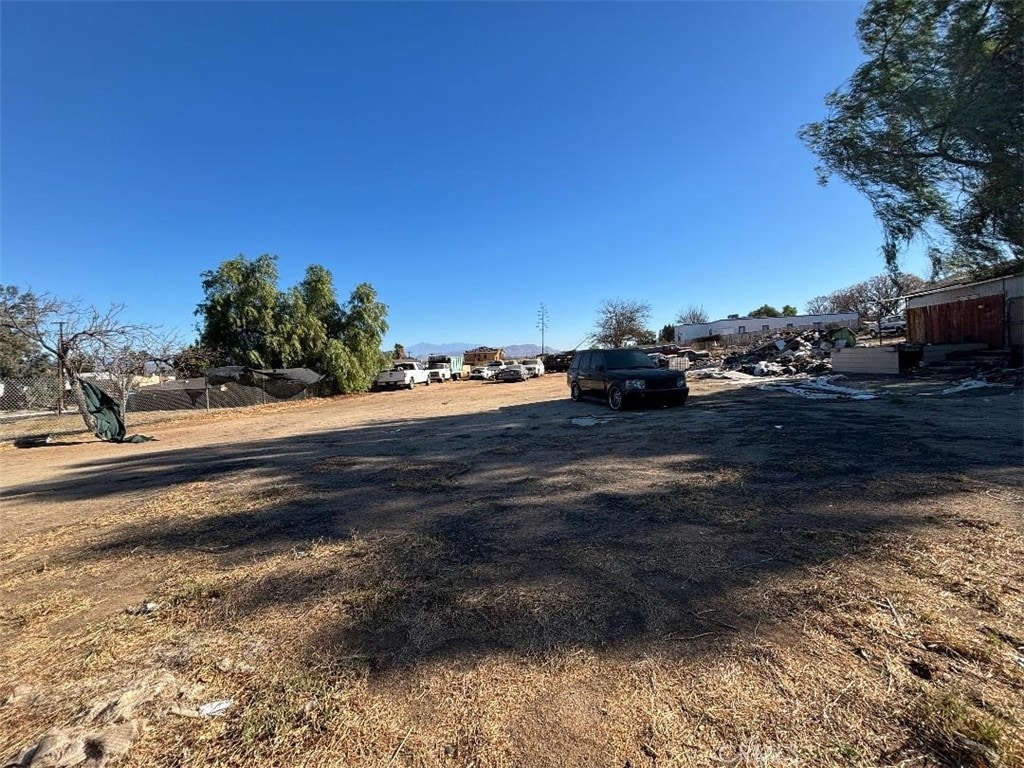 5983 Tyler St, Riverside, CA 92503 - photo 4