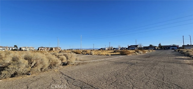 800 Mimosa Rd, Adelanto CA, 92301 land for sale