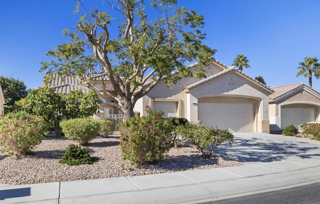 39311 Blossom Cir, Palm Desert CA, 92211, 3 bedrooms, 2 baths house for sale