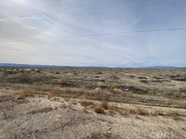 2 Sierra, Lancaster CA, 93534 land for sale