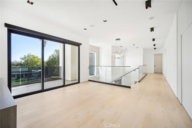 5321 Oak Park Ave, Encino, CA 91316 - photo 24