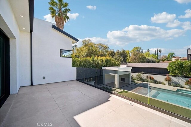 5321 Oak Park Ave, Encino, CA 91316 - photo 43