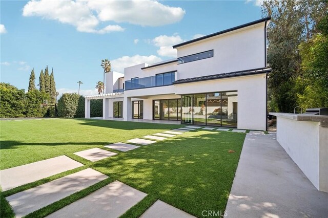 5321 Oak Park Ave, Encino, CA 91316 - photo 60