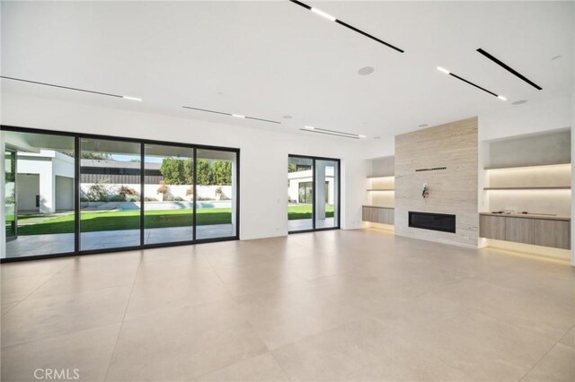 5321 Oak Park Ave, Encino, CA 91316 - photo 5