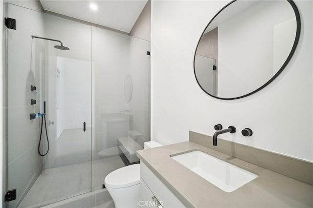 5321 Oak Park Ave, Encino, CA 91316 - photo 75