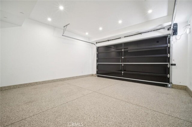 5321 Oak Park Ave, Encino, CA 91316 - photo 57