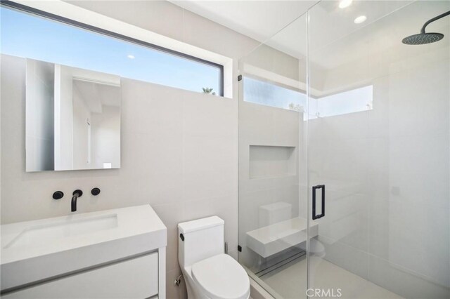 5321 Oak Park Ave, Encino, CA 91316 - photo 51