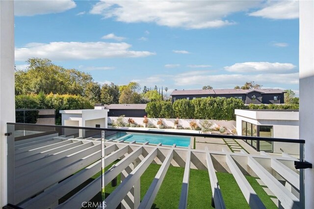 5321 Oak Park Ave, Encino, CA 91316 - photo 45