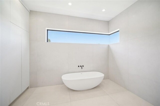 5321 Oak Park Ave, Encino, CA 91316 - photo 41