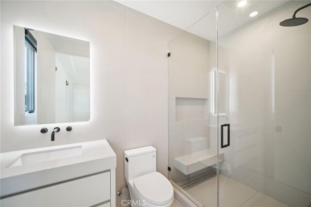 5321 Oak Park Ave, Encino, CA 91316 - photo 48