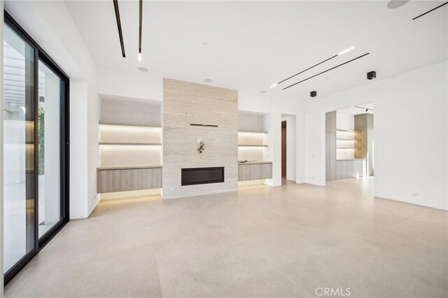 5321 Oak Park Ave, Encino, CA 91316 - photo 7