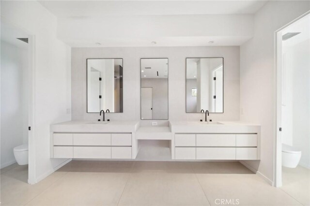 5321 Oak Park Ave, Encino, CA 91316 - photo 37