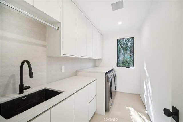 5321 Oak Park Ave, Encino, CA 91316 - photo 56