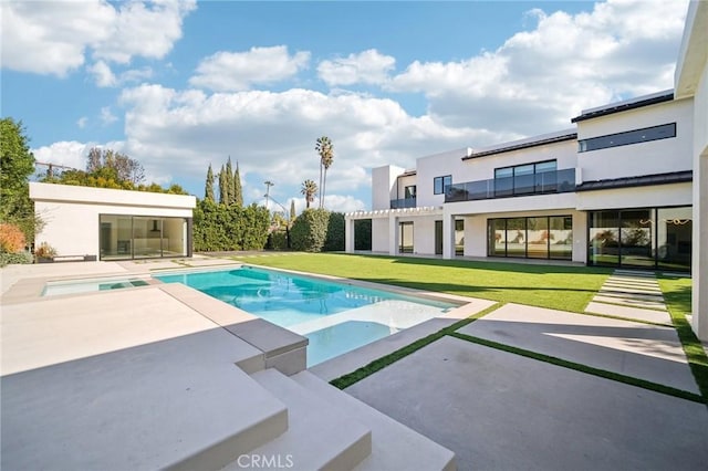 5321 Oak Park Ave, Encino, CA 91316 - photo 58