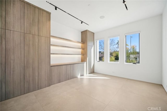5321 Oak Park Ave, Encino, CA 91316 - photo 18