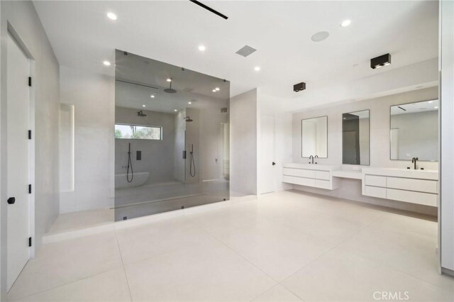5321 Oak Park Ave, Encino, CA 91316 - photo 36