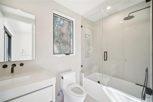 5321 Oak Park Ave, Encino, CA 91316 - photo 55